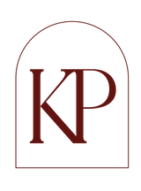 Kalon Parlour-35.webp