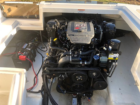 engine 2.jpeg