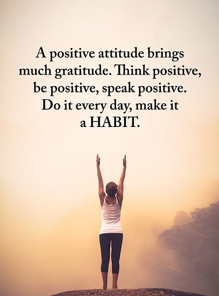 31-Most-Inspiring-Quotes-on-Life-Love-Ha