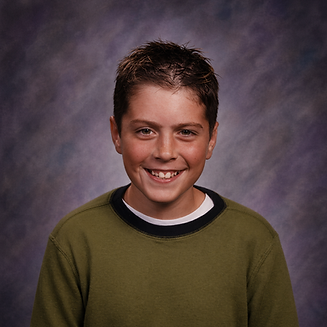 Stephen Breen Square.png