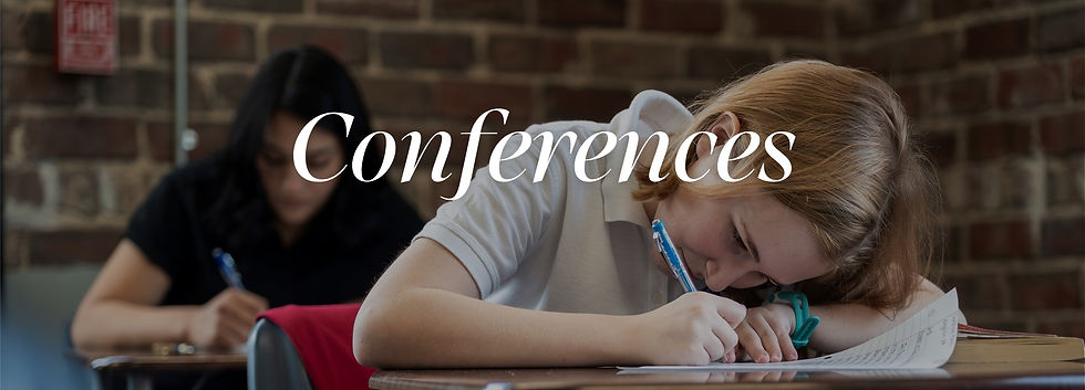 Conferences Banner (2400 x 865 px).jpg