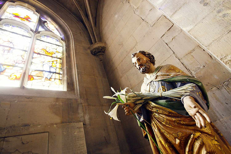 Saint Joseph.jfif