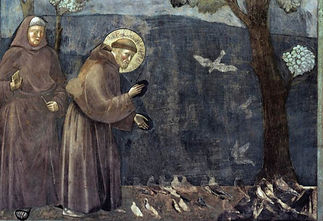 Saint Francis_edited_edited.jpg