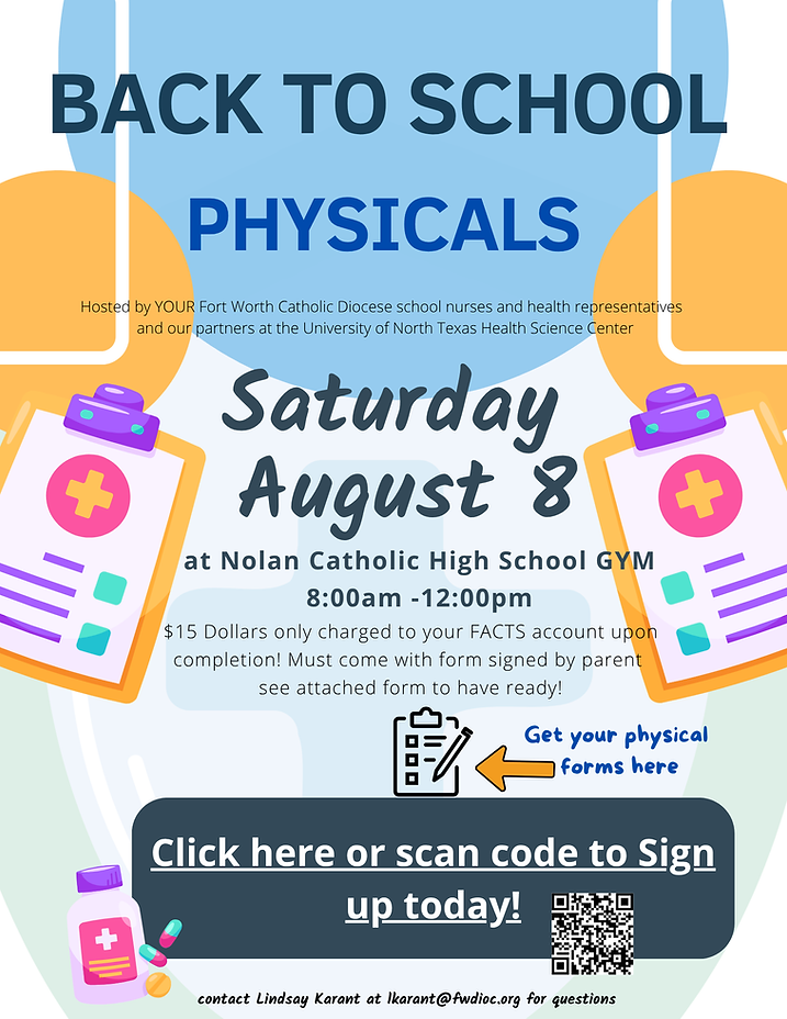Back to School Physicals Flyer.png