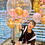 Thumbnail: 玫瑰金系列水晶球組合