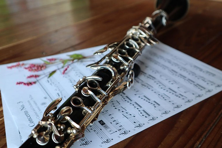 Clarinet Stock Photo 1.jpeg