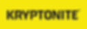 i3M_ahYP7YzajNOWhmC9SLHR0.png.jpeg