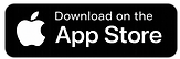 apple app store.png
