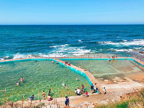 Best Northern Beaches spots for families: where to go when you need coffee, grass & toilets