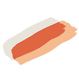 Copy of THE TRIBE (2).png