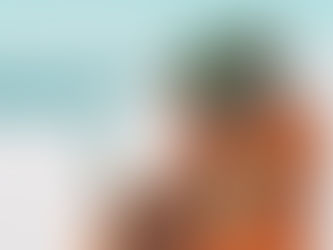 Move That Body: The Benefits of Exercise