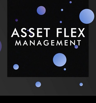 Screen Shot 2021-01-15 at 10.18.18 AM.pn