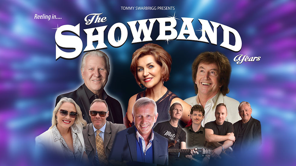 WEB Showband 1600 x 900.jpg