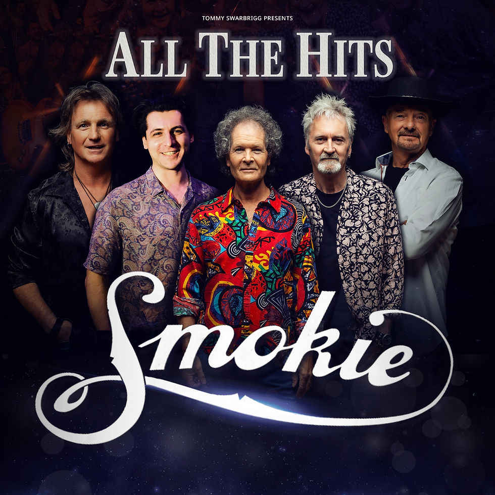 SMOKIE 2025 NEW.jpg