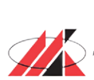 logo-technomak-removebg-preview (1).png