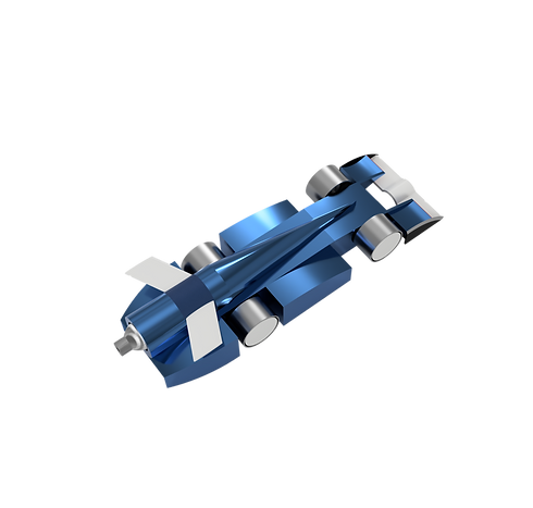 Car only 5_edited.png