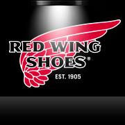 Redwing Shoes