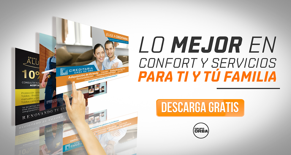 REVISTA_INTERACTIVA_servicios
