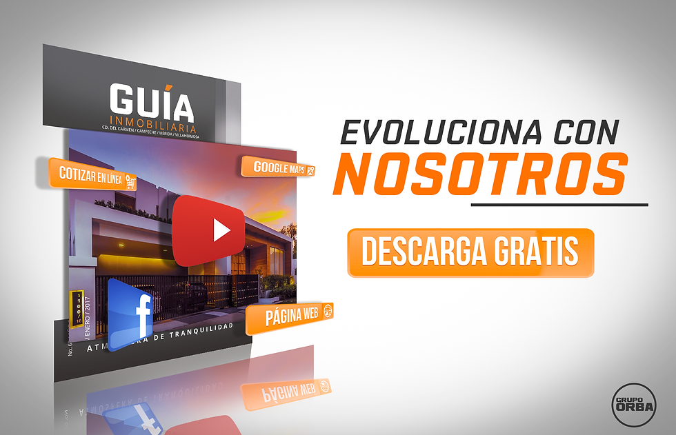 REVISTA INTERACTIVA