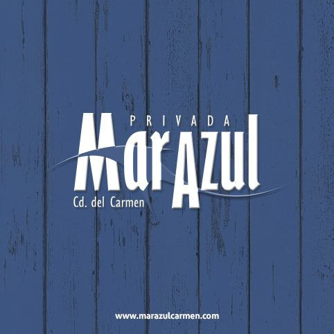 Mar Azul Residencial