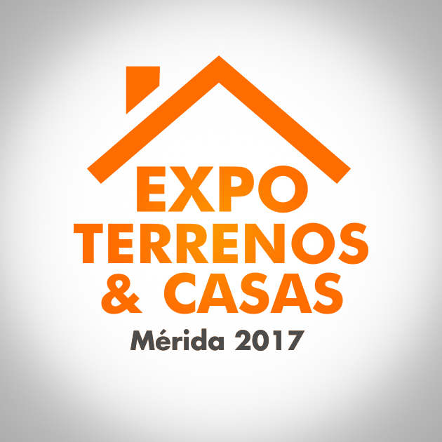 Expo Terrenos & Casas