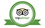 tripadvisor.png