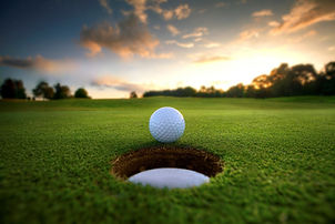 golf2.jpg
