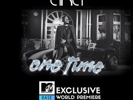 AKA's One Time Music Video Launch