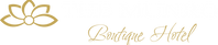 MUNRO_LOGO_2019.png