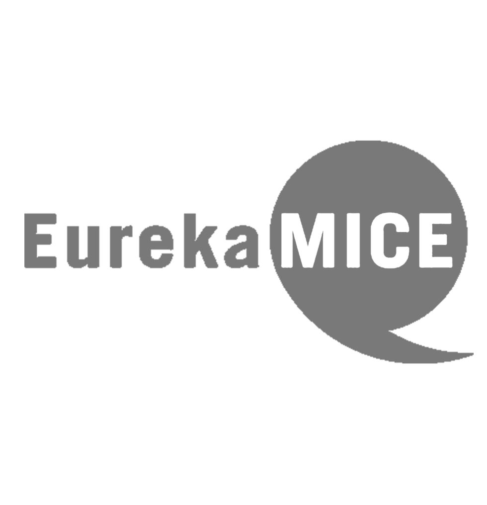 eurekamice.png