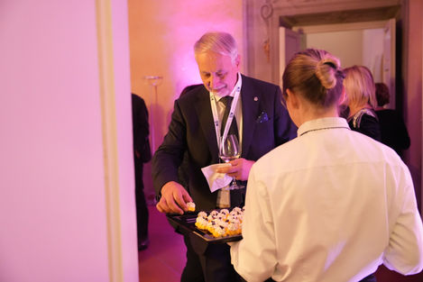 430489306_1196424824689884_602576660329074543_n