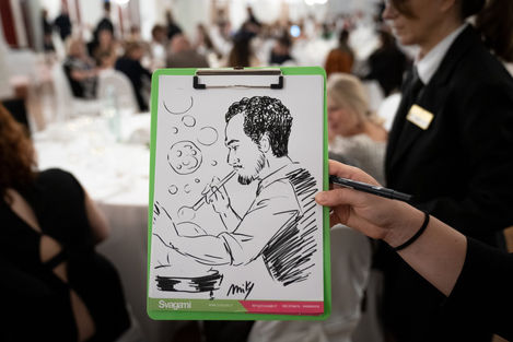 73121892_2541131489506368_5959831142600278016_n