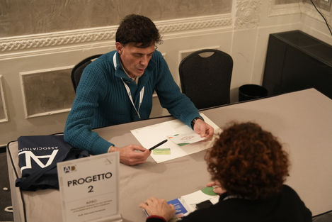 430458955_1197171401281893_2273342325367474988_n