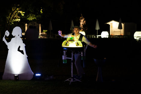 90341189_2684335951852587_1005057901003276288_n