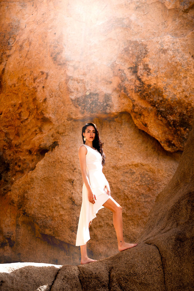 Maria Vega-23