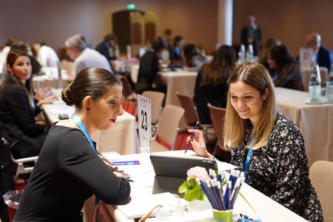 74294394_2541167512836099_8312885819606040576_n