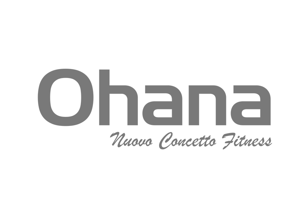 logoOhana.png
