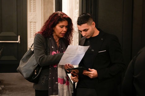 430751199_1197703344562032_8439981363680293306_n