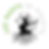 logo vins naturel Les Hauts de Riquets