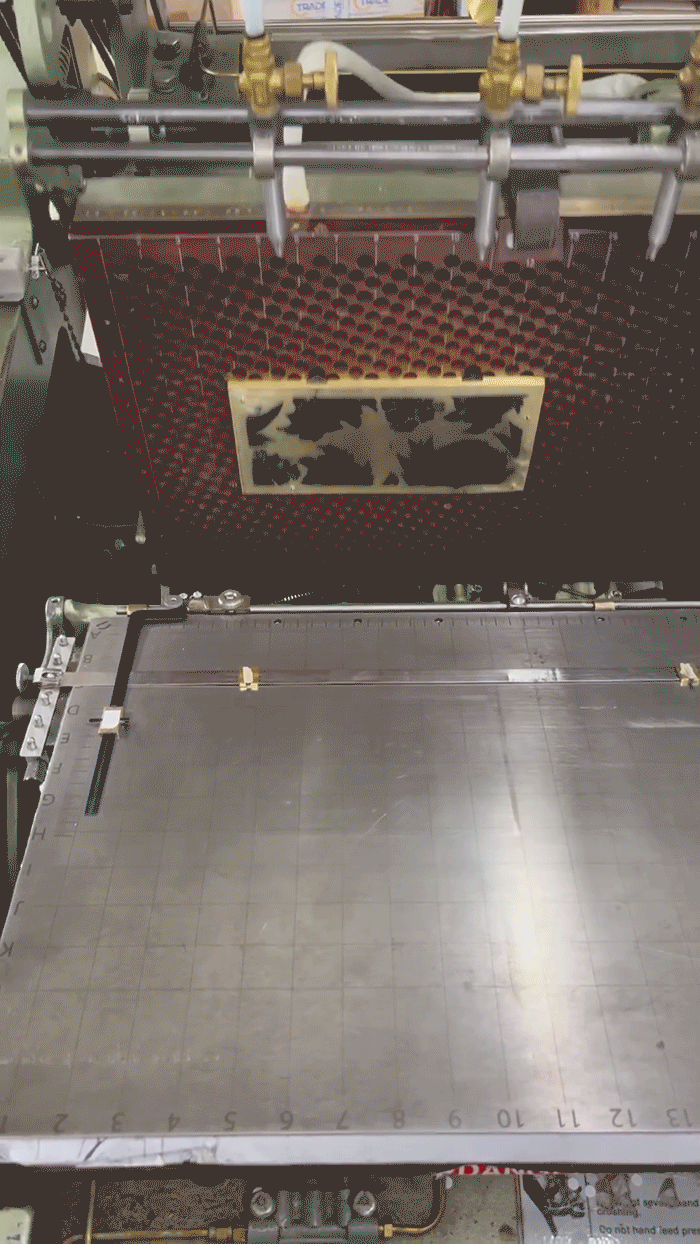 invitation-gaufrage-la-pepiniere-charvin