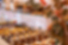 identité-visuelle-diane-patisserie