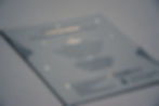 invitation-fiskebar-the-ritz-carlton
