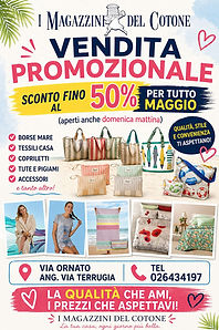 FEDE PROMO.jpg