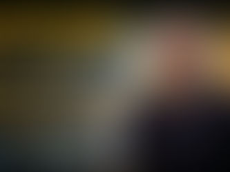 Holding the Gate: Yoav Shefer and Moshav Ein Habesor