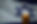 360_F_557756998_wxVGczFCIdI8twixw9q5DSGAp7YhUrRX-gigapixel-low_res-scale-6_00x.jpeg