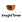 insight-timer