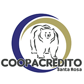 logo coopacredito (3)_edited.png
