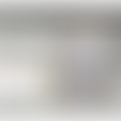 Verrechnung von Nachträgen