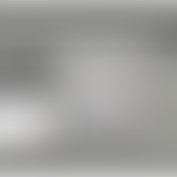 Pendenzen mit editierbarem Erledigt-Datum