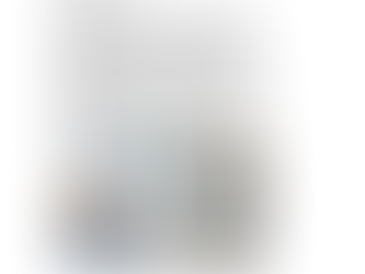 Protokoll: Fotos und Arbeitslayout